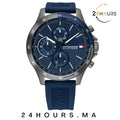 Montre Tommy Hilfiger pour homme 1791721