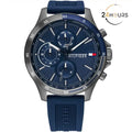 Montre Tommy Hilfiger pour homme 1791721