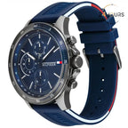Montre Tommy Hilfiger pour homme 1791721