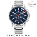 Montre Tommy Hilfiger pour homme 1791788