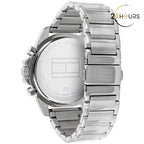 Montre Tommy Hilfiger pour homme 1791788