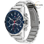 Montre Tommy Hilfiger pour homme 1791788