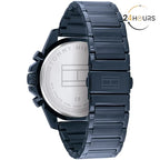 Montre Tommy Hilfiger pour homme 1791789
