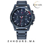 Montre Tommy Hilfiger pour homme 1791789