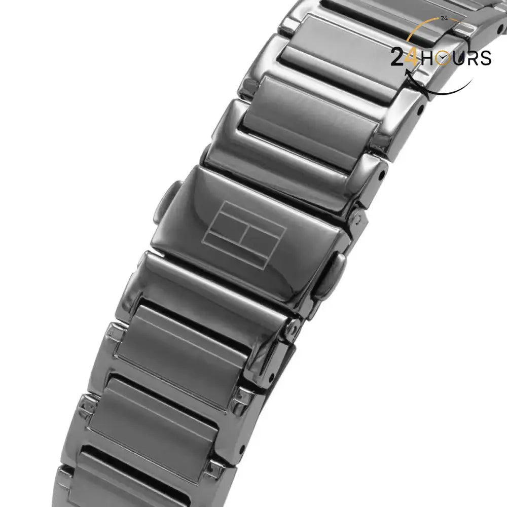 Montre Tommy Hilfiger pour homme 1791790