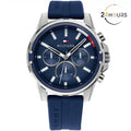 Montre Tommy Hilfiger pour homme 1791791