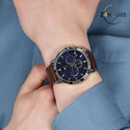 Montre Tommy Hilfiger pour homme 1791797