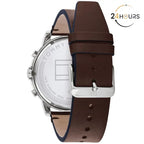 Montre Tommy Hilfiger pour homme 1791797