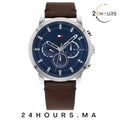 Montre Tommy Hilfiger pour homme 1791797