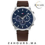 Montre Tommy Hilfiger pour homme 1791797