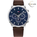 Montre Tommy Hilfiger pour homme 1791797