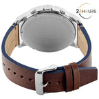 Montre Tommy Hilfiger pour homme 1791797