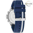 Montre Tommy Hilfiger pour homme 1791859