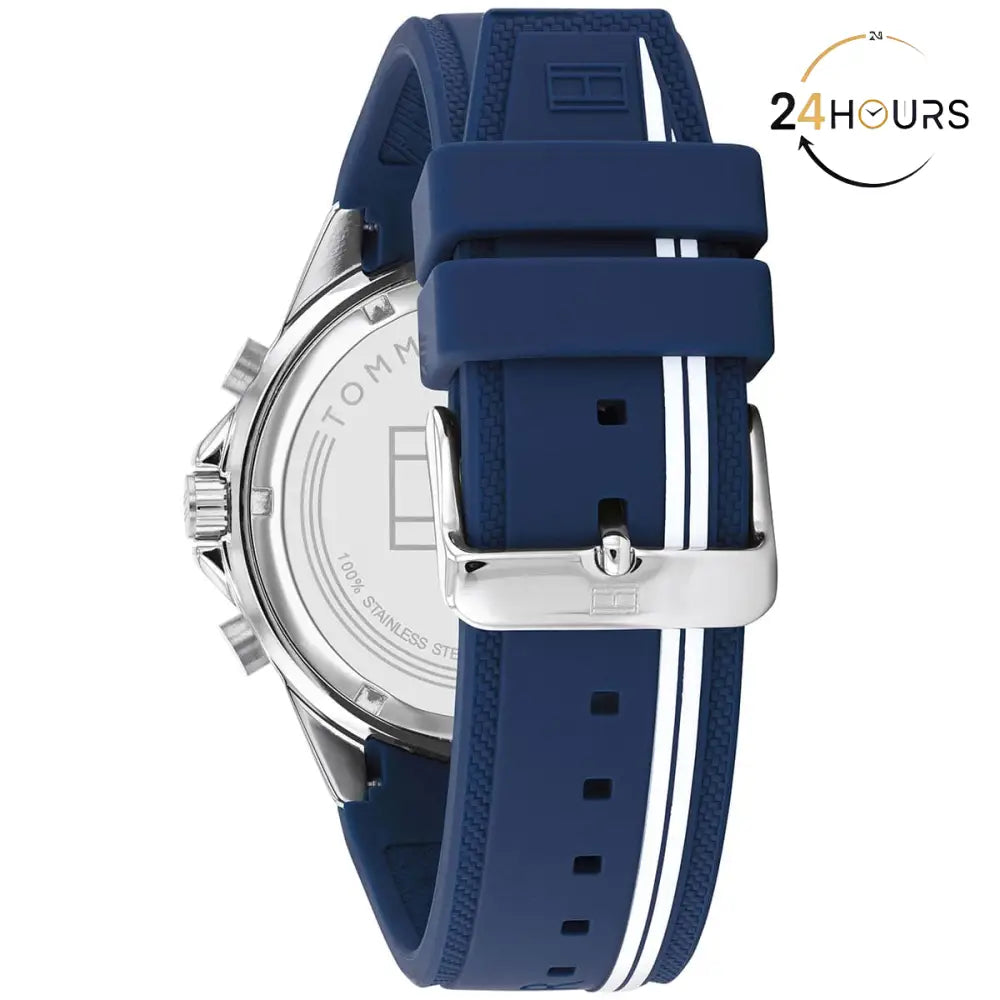 Montre Tommy Hilfiger pour homme 1791859