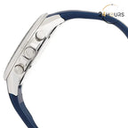 Montre Tommy Hilfiger pour homme 1791859