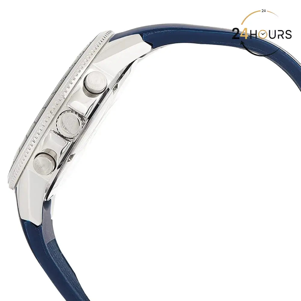 Montre Tommy Hilfiger pour homme 1791859