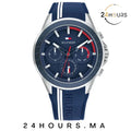 Montre Tommy Hilfiger pour homme 1791859