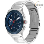 Montre Tommy Hilfiger pour homme 1791896