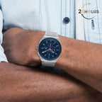 Montre Tommy Hilfiger pour homme 1791896