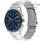 Montre Tommy Hilfiger pour homme 1791896