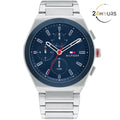 Montre Tommy Hilfiger pour homme 1791896