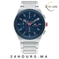 Montre Tommy Hilfiger pour homme 1791896