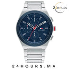 Montre Tommy Hilfiger pour homme 1791896