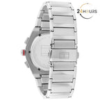 Montre Tommy Hilfiger pour homme 1791896