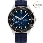 Montre Tommy Hilfiger pour homme 1791920