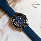 Montre Tommy Hilfiger pour homme 1791920