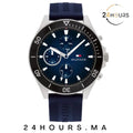 Montre Tommy Hilfiger pour homme 1791920
