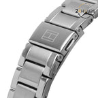 Montre Tommy Hilfiger pour homme 1791967