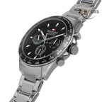Montre Tommy Hilfiger pour homme 1791967