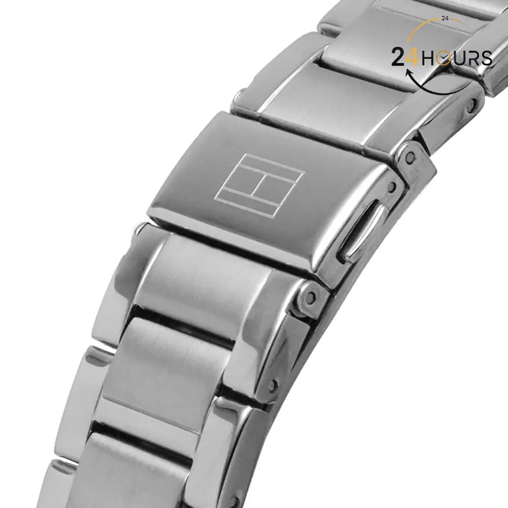 Montre Tommy Hilfiger pour homme 1791967