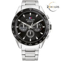 Montre Tommy Hilfiger pour homme 1791967