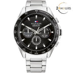 Montre Tommy Hilfiger pour homme 1791967