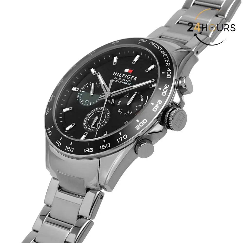 Montre Tommy Hilfiger pour homme 1791967