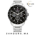 Montre Tommy Hilfiger pour homme 1791967