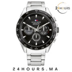 Montre Tommy Hilfiger pour homme 1791967