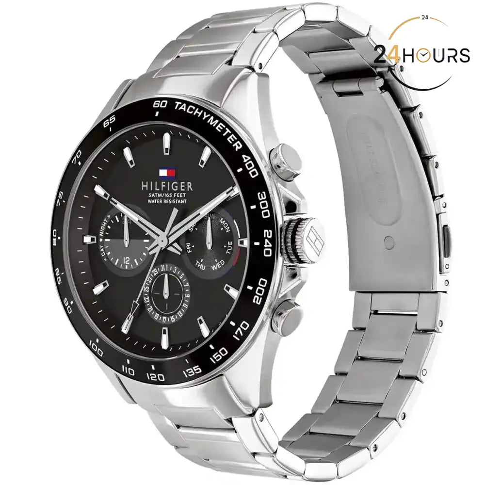 Montre Tommy Hilfiger pour homme 1791967