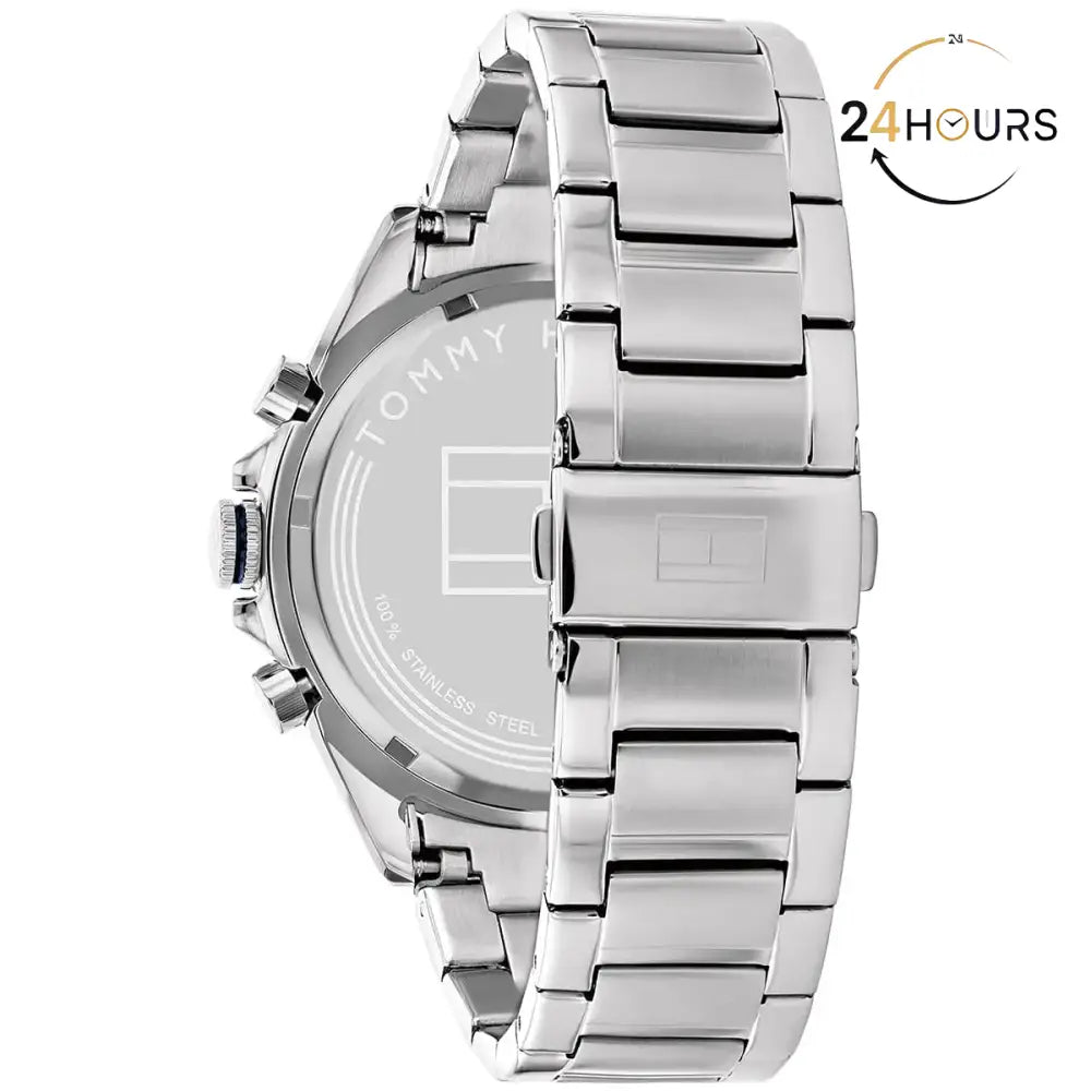 Montre Tommy Hilfiger pour homme 1791968