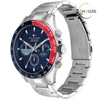 Montre Tommy Hilfiger pour homme 1791968