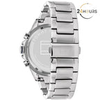 Montre Tommy Hilfiger pour homme 1791968
