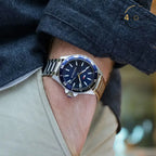 Montre Tommy Hilfiger pour homme 1792012