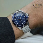 Montre Tommy Hilfiger pour homme 1792012