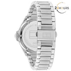 Montre Tommy Hilfiger pour homme 1792012