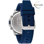 Montre Tommy Hilfiger pour homme 1792027