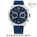 Montre Tommy Hilfiger pour homme 1792027