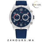 Montre Tommy Hilfiger pour homme 1792027