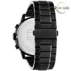 Montre Tommy Hilfiger pour homme 1792049